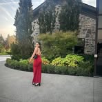 Nicole Witkowski - Facebook