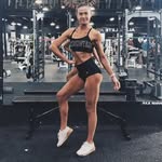 nicole witkowski - @nika_witkowski - Instagram