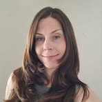 Nicole Witkowski - Facebook