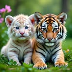 Nicole Witkowski - Facebook