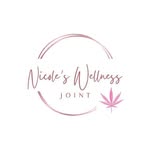 Nicole Witkowski - @nicoleswellnessjoint - Instagram