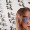 nicole witkowski - @nicole_spammmm - TikTok