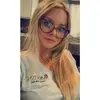 Nicole Witkowski - @lavenderlandscaper - TikTok