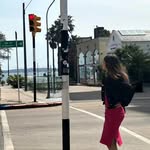 Nicole Witkowski Karlec - @nic_karlec - Instagram