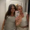 nikki - @nicolewitkowski13 - TikTok