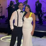 Nicole Caridi Wolfson - @nicolecwolfson - Instagram