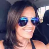 Nicole Goin Wolfson - @nicolegoinwolfson - TikTok