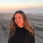 Nicole Wolfson - @nikowolf_ - Instagram
