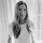 Nicole Wolfson Nadboy - @nnadgirl - Instagram