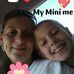 Nicole Wolton - Facebook