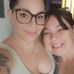 Nikki Wolfson - Facebook