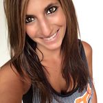 Nikki Wolfson Levine - @nicoledlevine - Instagram