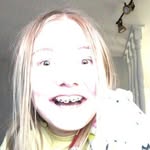 Madalyn Nicole Wolverton - @madalynnicolewolverton - Instagram