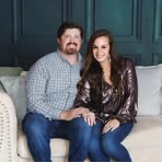 Nicole Johnson - Facebook
