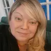 Nicole M. Wolverton - @nicole.wolverton - TikTok