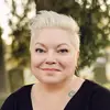 Nicole M. Wolverton, writer - @perils.of.nicole - TikTok