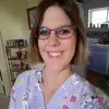 Nicole - @nicolewolverton - TikTok