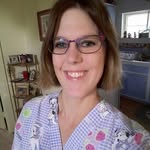 Nicole Wolverton - @wolverton.nicole - Instagram