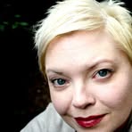 Nicole Wolverton - Facebook
