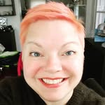 Nicole Wolverton - @nicwolverton - Instagram