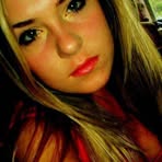 Nicole Wolverton - Facebook