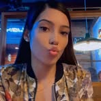 Nicole Wolverton - Facebook