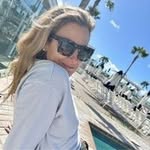 Nicole Wolverton - @nicolewolverton - Instagram