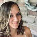 Nicole wolverton - @nw.outofsorts - Instagram