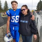Niki Wolverton - Facebook