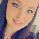 Roberta Nicole Wolverton - @redneck_momma14 - Instagram