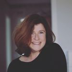 N. H. - @nicole_wood_mz - Instagram