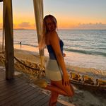 Nicole - @_nicolewoods_ - Instagram