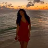 Nicole - @ni.colewood - TikTok