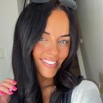 Nicole - @nicolewood3 - Instagram