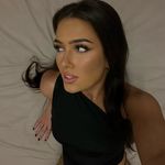 NICOLE🌙 - @nicolewoodroofx - Instagram