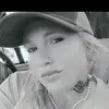 Nicole - @nicolewooten0 - TikTok