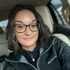 Nicole Stumph - @nicolewood45 - TikTok