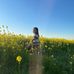 Nicole Woo - Facebook