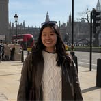 Nicole Woo - Facebook