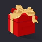 Nicole Woo - Facebook