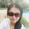 Nicole Woo - @30533754961 - TikTok