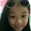 Nicole Woo - @2165987432 - TikTok