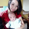 Nicole Woo - @2157167594 - TikTok