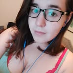 Nicole Woo - Facebook