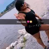 Nicole Woo - @nicole.woo5 - TikTok