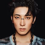Nicole Woo - Facebook