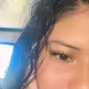 Nicole Woo - @_nicole_818 - TikTok