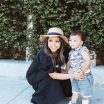 Nicole Woo Woo - @nicolewo0wo0 - Instagram
