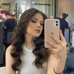 Nicole Wood - @nicolewood.a - Instagram