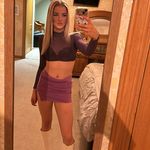 Nicole wood - @nicole_wood_xx - Instagram